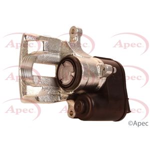 Apec Brake Caliper LCA633N