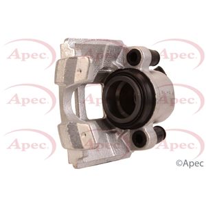 Apec Brake Caliper LCA643