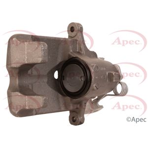 Apec Brake Caliper LCA644N
