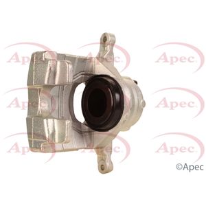 Apec Brake Caliper LCA646