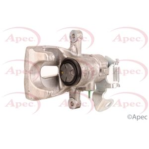 Apec Brake Caliper LCA647
