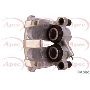 Apec Brake Caliper LCA648