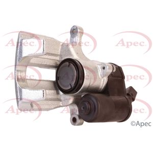 Apec Brake Caliper LCA650