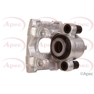 Apec Brake Caliper LCA654
