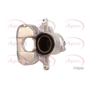 Apec Brake Caliper LCA657