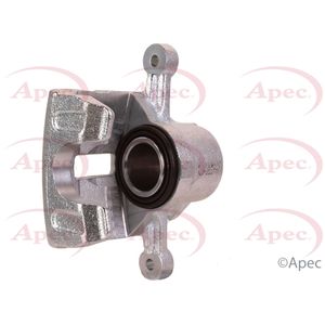 Apec Brake Caliper LCA658