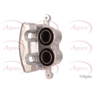 Apec Brake Caliper LCA662