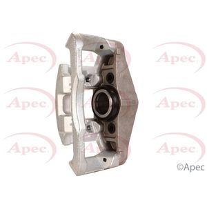 Apec Brake Caliper LCA670