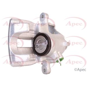 Apec Brake Caliper LCA675