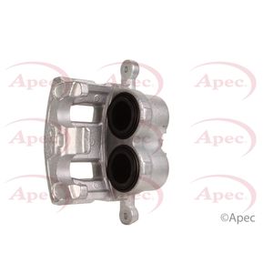 Apec Brake Caliper LCA677