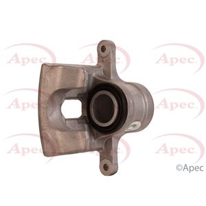Apec Brake Caliper LCA678