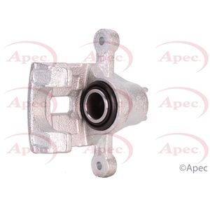 Apec Brake Caliper LCA679