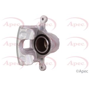 Apec Brake Caliper LCA680