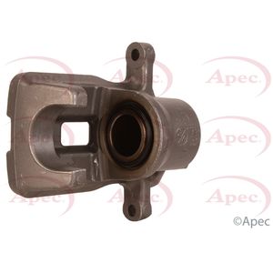 Apec Brake Caliper LCA687