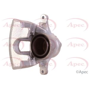 Apec Brake Caliper LCA688