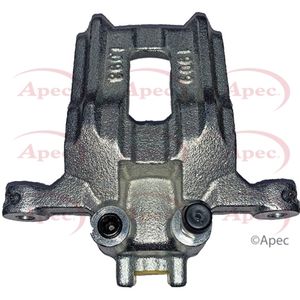 Apec Brake Caliper LCA690N