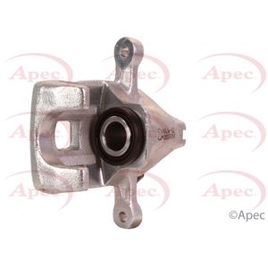 Apec Brake Caliper LCA692