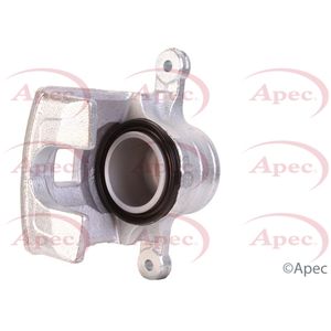 Apec Brake Caliper LCA694N