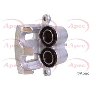 Apec Brake Caliper LCA695