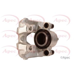 Apec Brake Caliper LCA702
