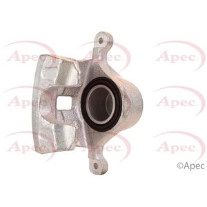 Apec Brake Caliper LCA705