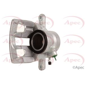 Apec Brake Caliper LCA707