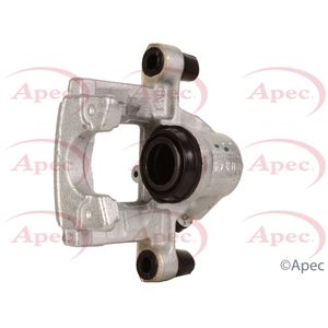 Apec Brake Caliper LCA710