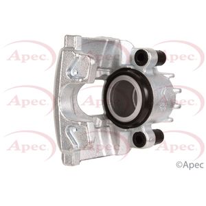 Apec Brake Caliper LCA712