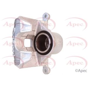 Apec Brake Caliper LCA714