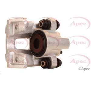 Apec Brake Caliper LCA715N