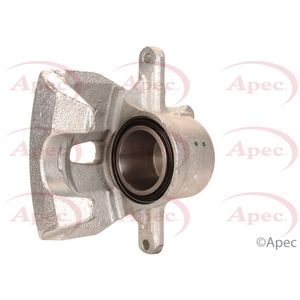 Apec Brake Caliper LCA717