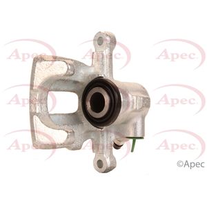 Apec Brake Caliper LCA725