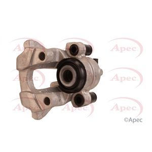 Apec Brake Caliper LCA726