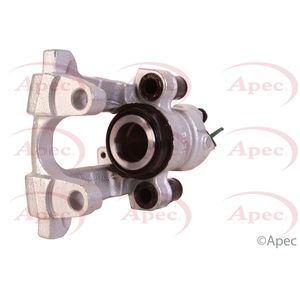 Apec Brake Caliper LCA728
