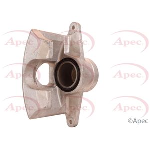 Apec Brake Caliper LCA732
