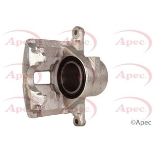 Apec Brake Caliper LCA733