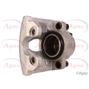 Apec Brake Caliper LCA734