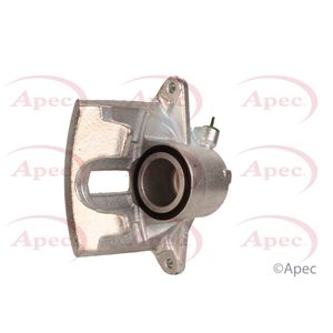Apec Brake Caliper LCA735