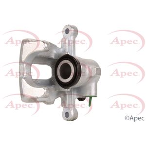 Apec Brake Caliper LCA739