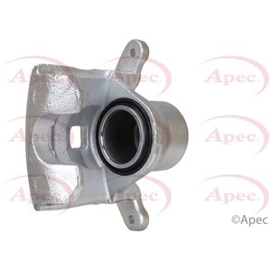 Apec Brake Caliper LCA744