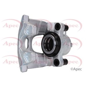 Apec Brake Caliper LCA745