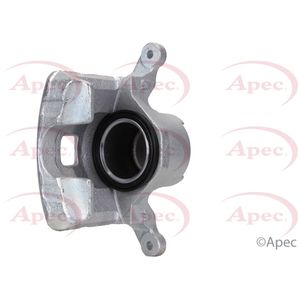 Apec Brake Caliper Front Left LCA746