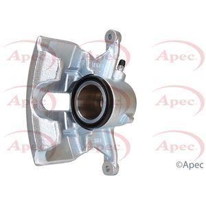 Apec Brake Caliper LCA750N