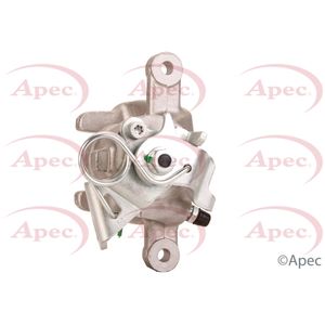 Apec Brake Caliper LCA753N