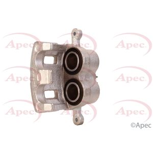 Apec Brake Caliper LCA757