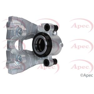 Apec Brake Caliper LCA760