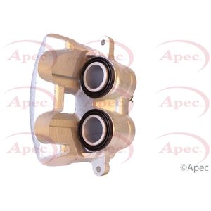 Apec Brake Caliper LCA762