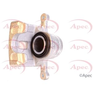 Apec Brake Caliper LCA763