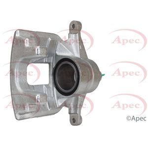 Apec Brake Caliper LCA764