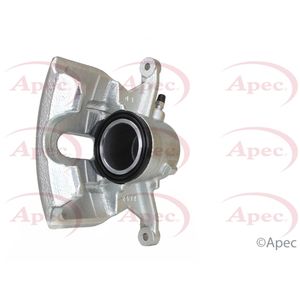 Apec Brake Caliper LCA767